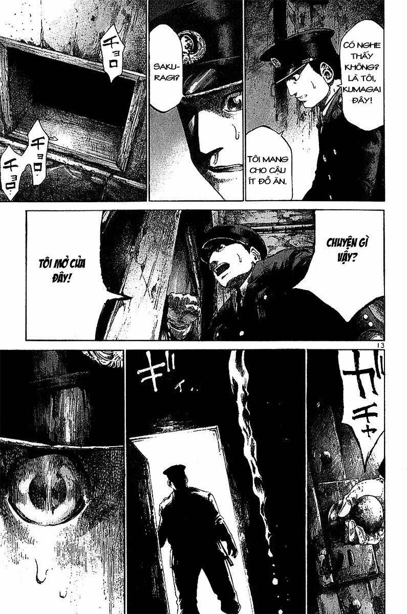 rainbow chapter 25 15