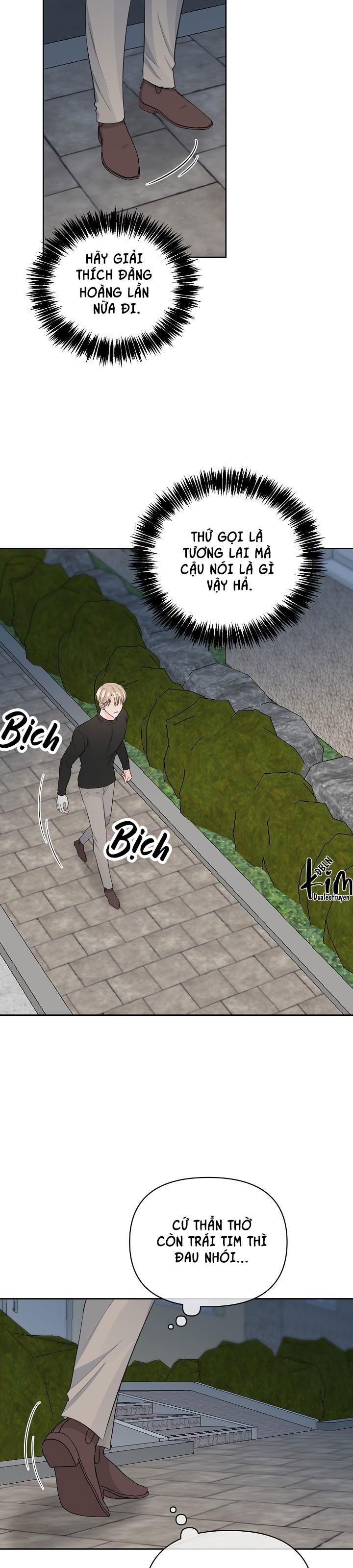 sắc đêm chapter 34 5