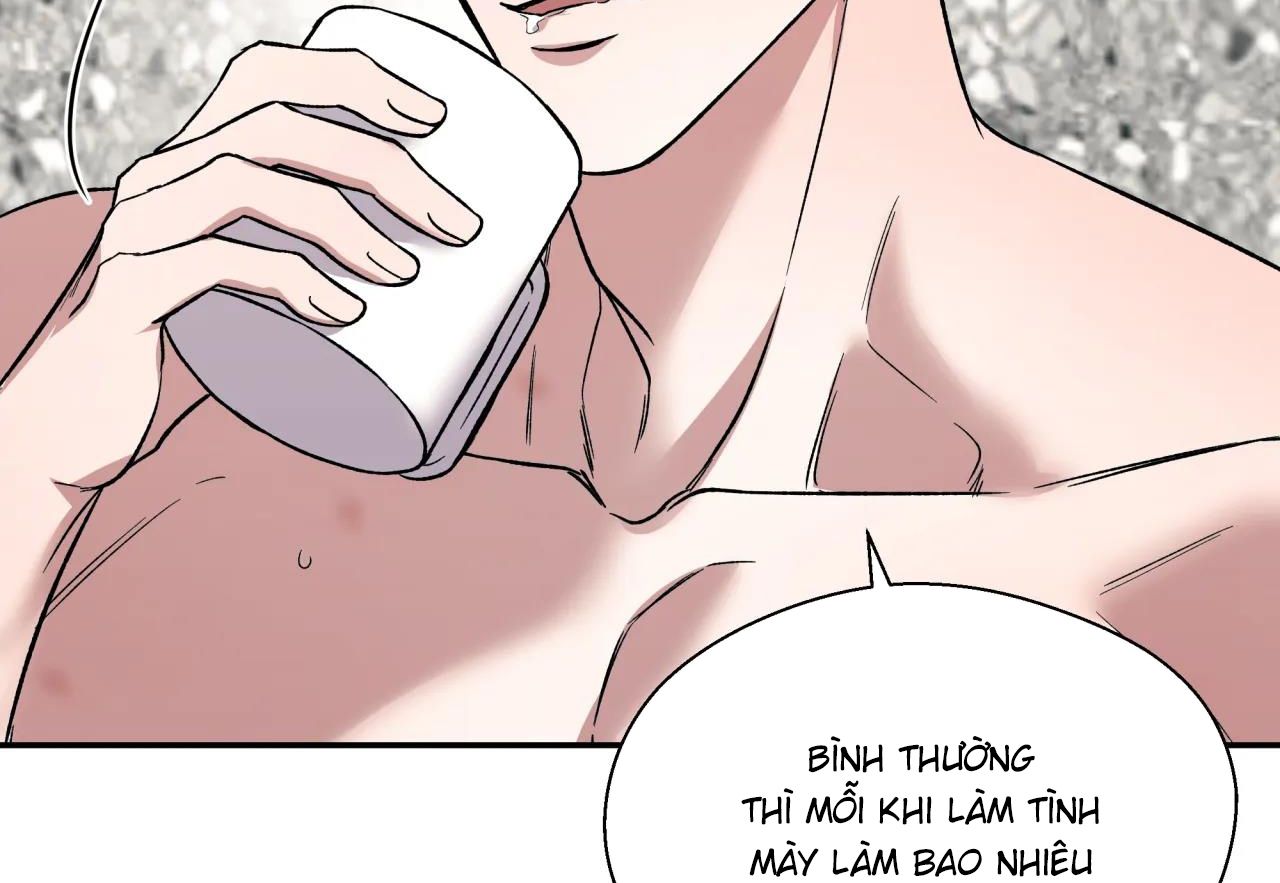 ám ảnh pheromone chapter 43 118