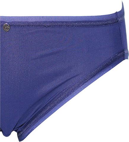 Quần lót BARE G1030038-NH