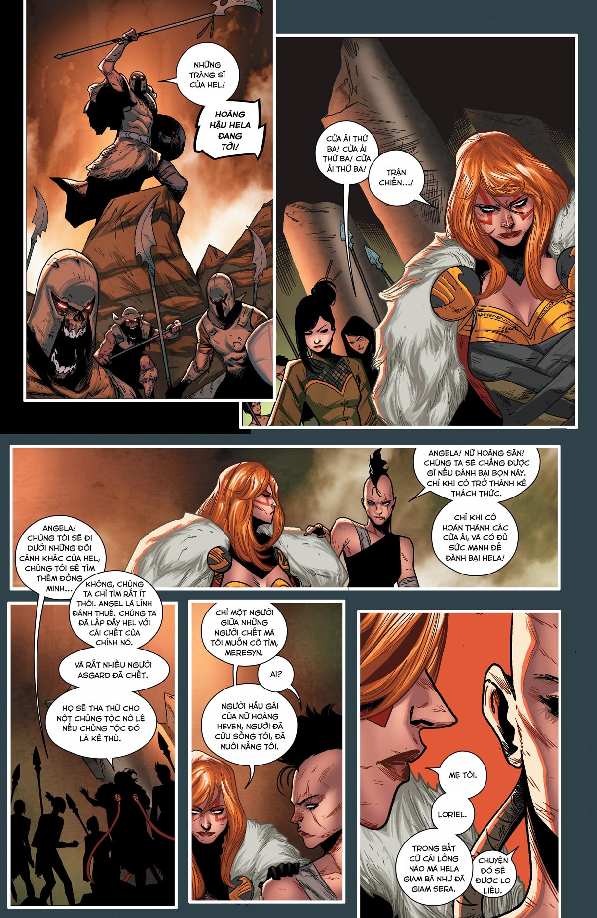angela: queen of hel (2015) chapter 4 9