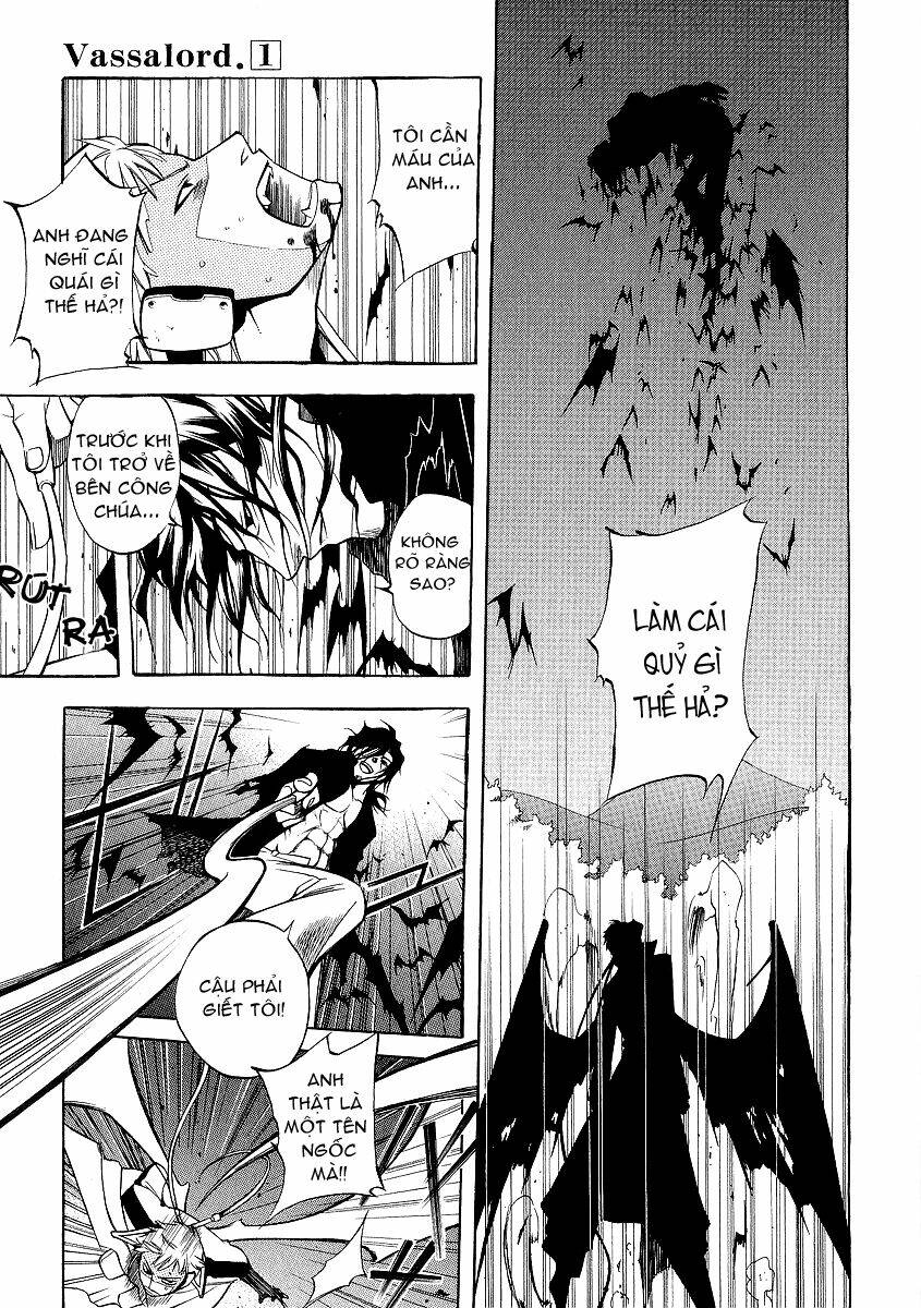 vassalord chapter 1.2 27