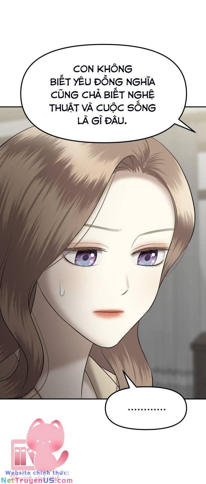 chị em tranh đấu chapter 24 10