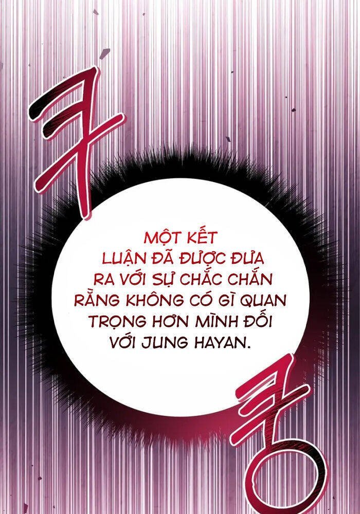 Kí Sự Hồi Quy chapter 123 36