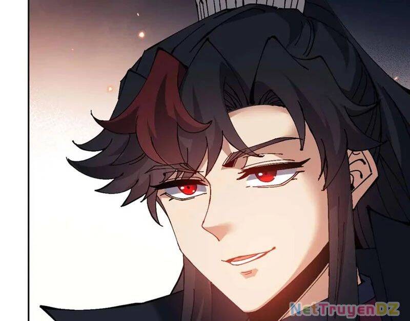 Sư Tôn: Nghịch Đồ Này Mới Không Phải Là Thánh Tử chapter 99 76