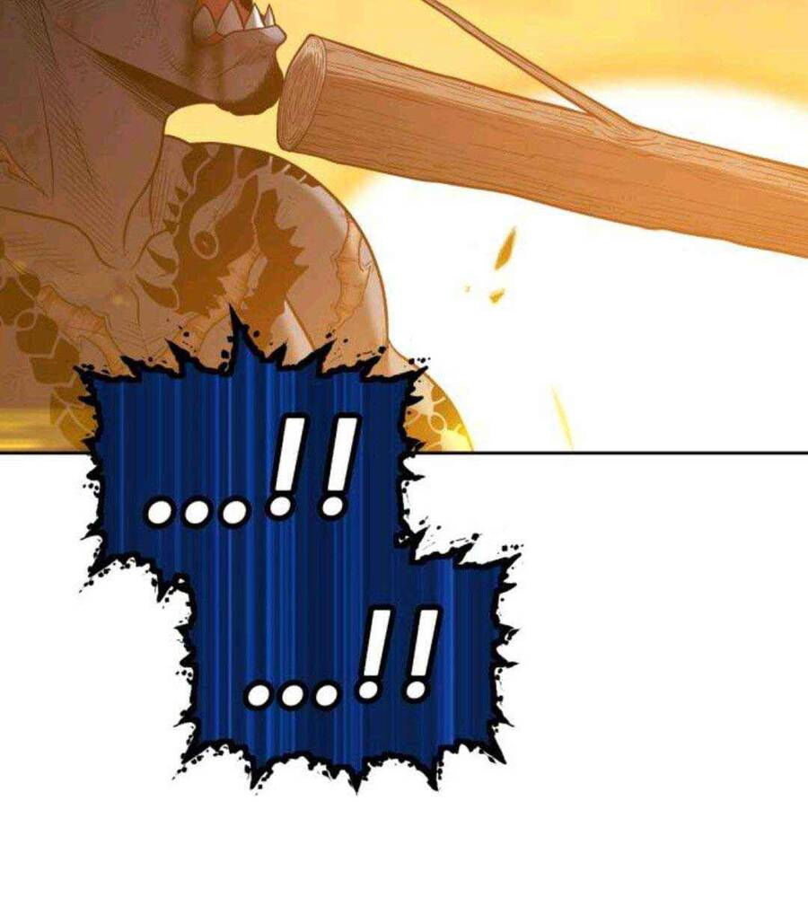 Gậy Gỗ Cấp 99+ chapter 45.1 20