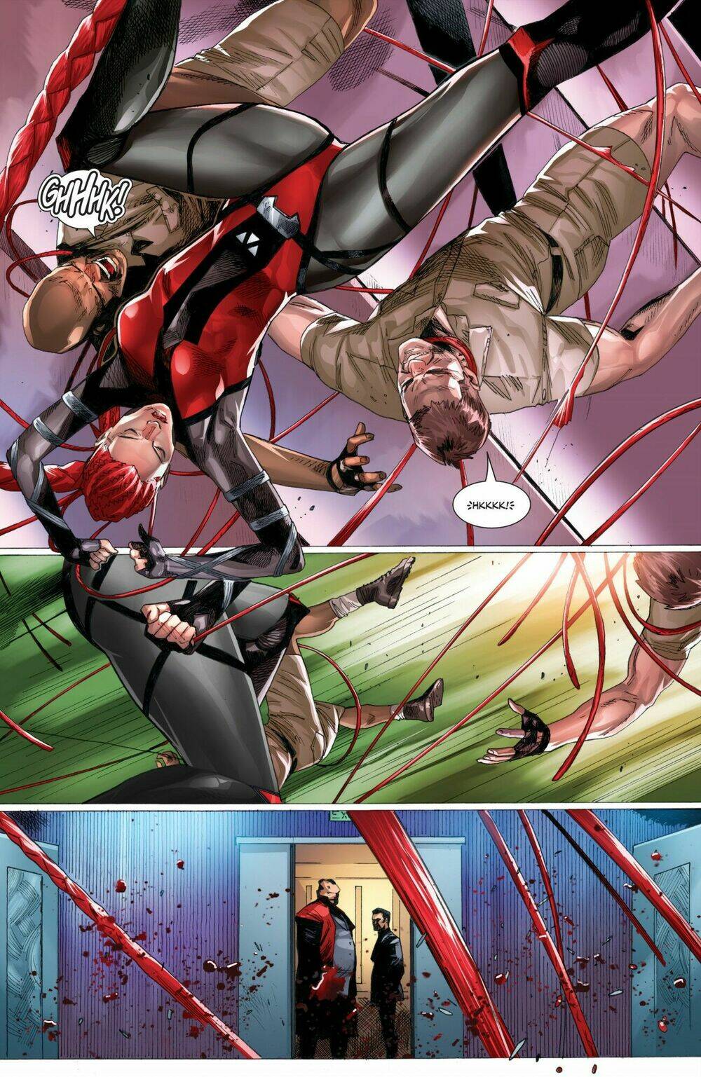 ninjak (2015) chapter 2 12