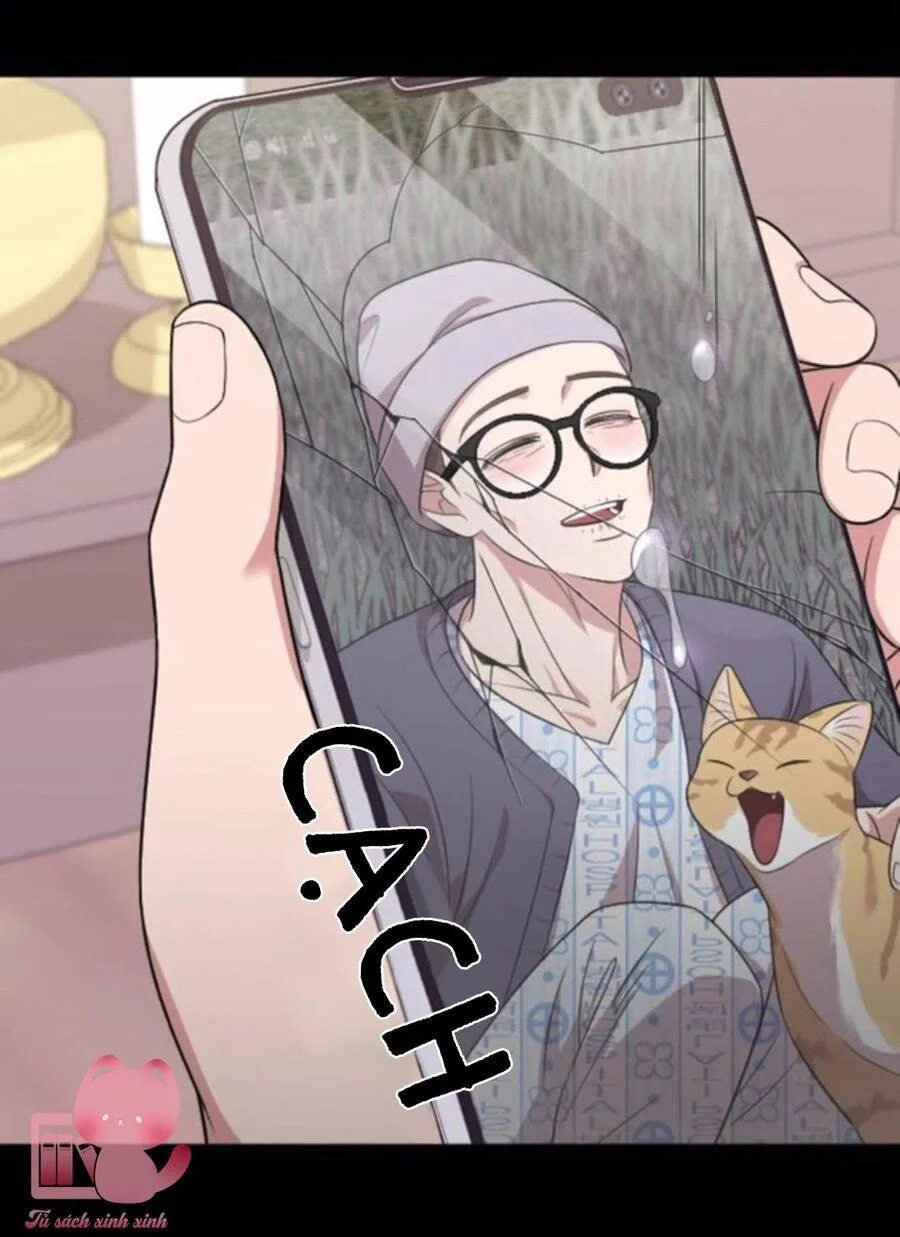 cô đi mà lấy chồng tôi chapter 46 120
