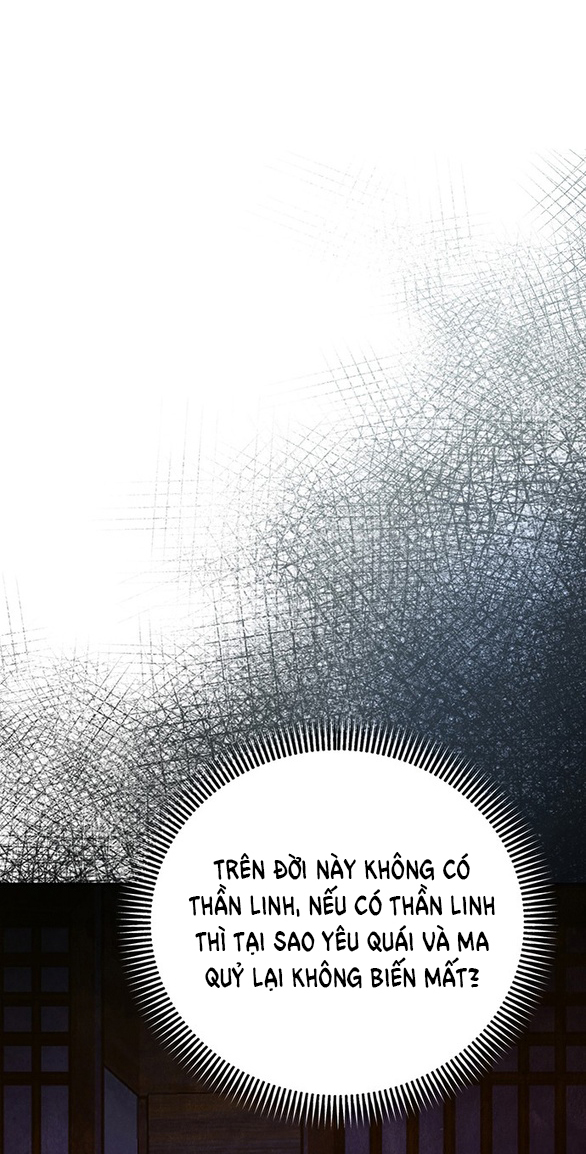 Quỷ Hồn chapter 1.1 123