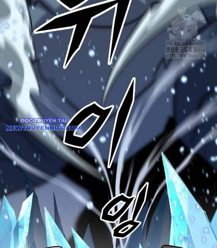 thợ săn huyền thoại trẻ hóa chapter 33 188