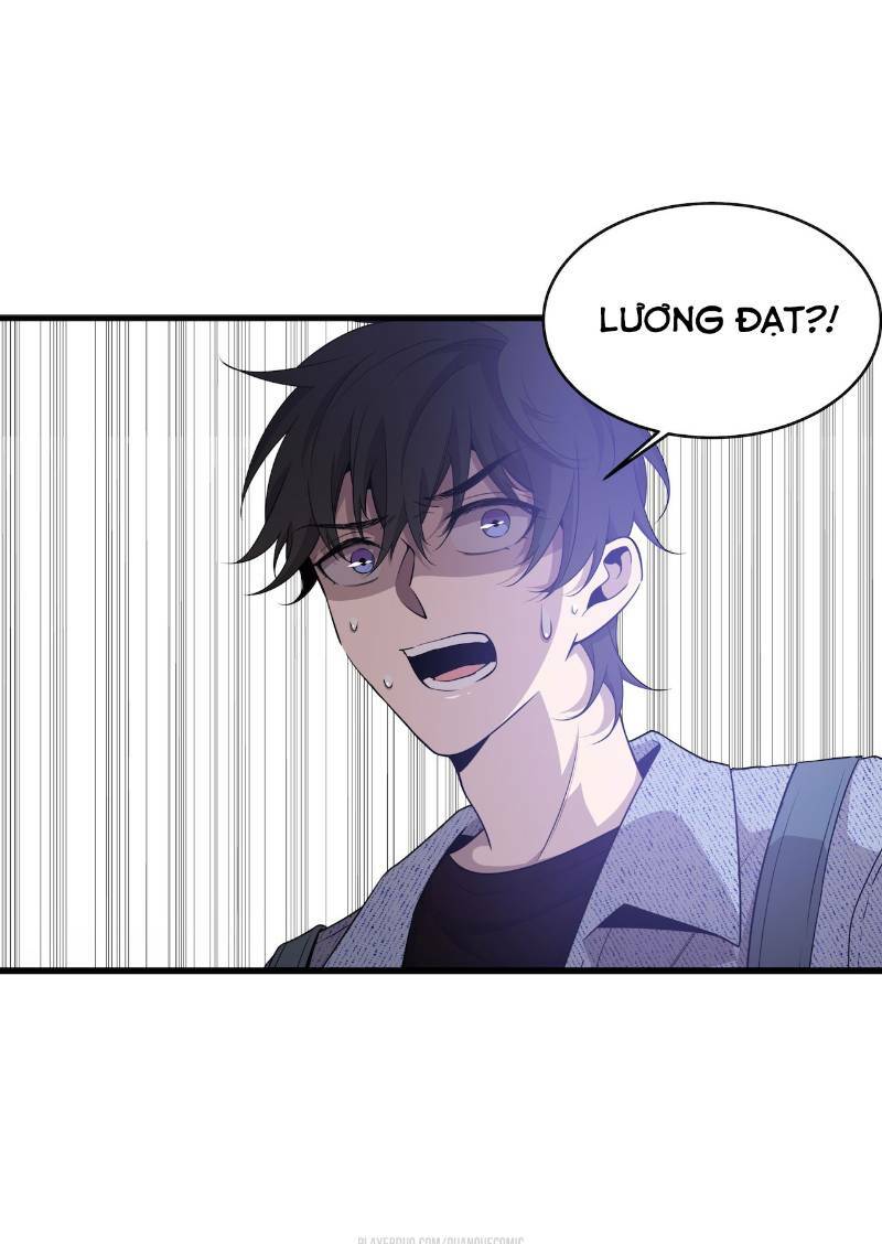 thát không mê thất chapter 43 32