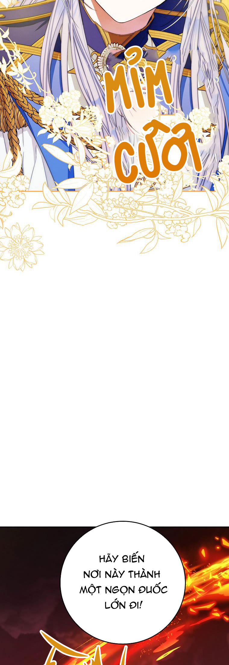 trở thành vợ của nam chính chapter 40.2 18