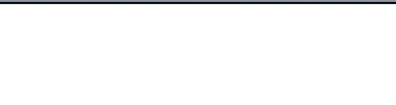 nuốt gọn trời đêm chapter 4 47