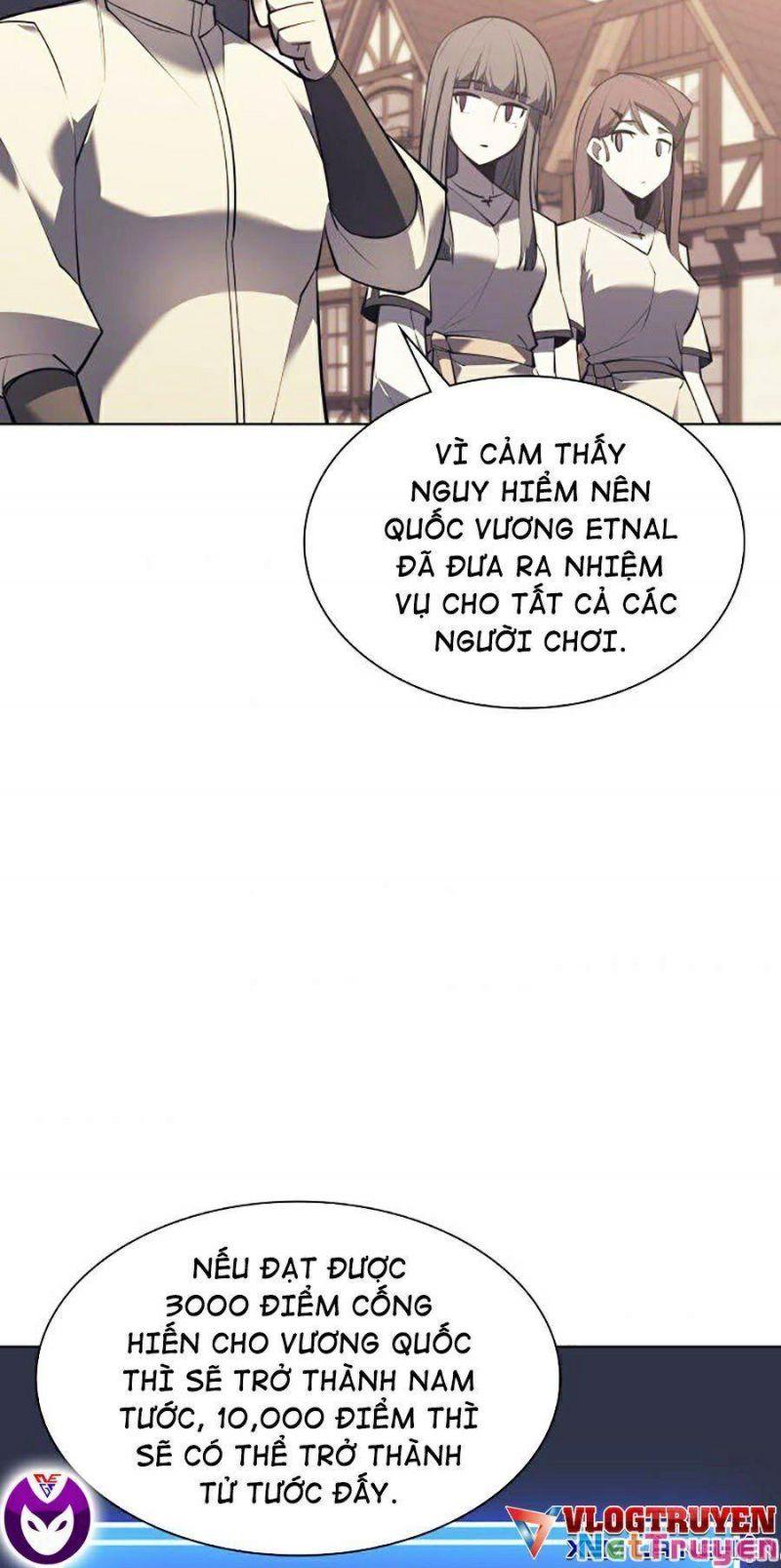 vượt qua giới hạn chapter 103 47