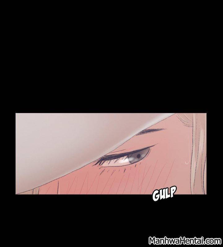 secret neighbors chapter 2 82