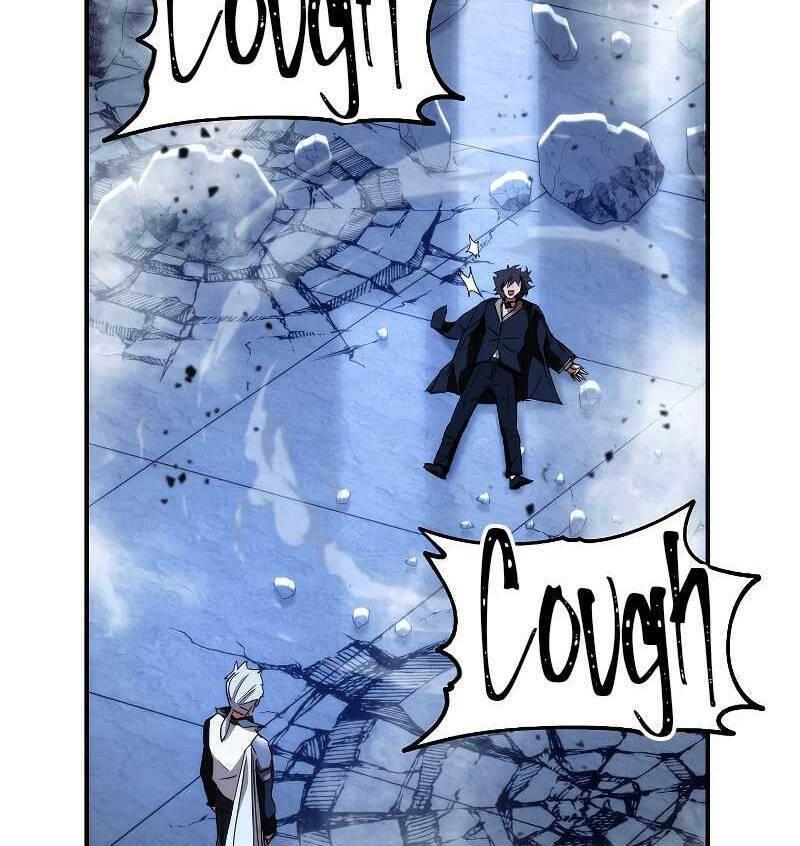 the live chapter 92.5 7