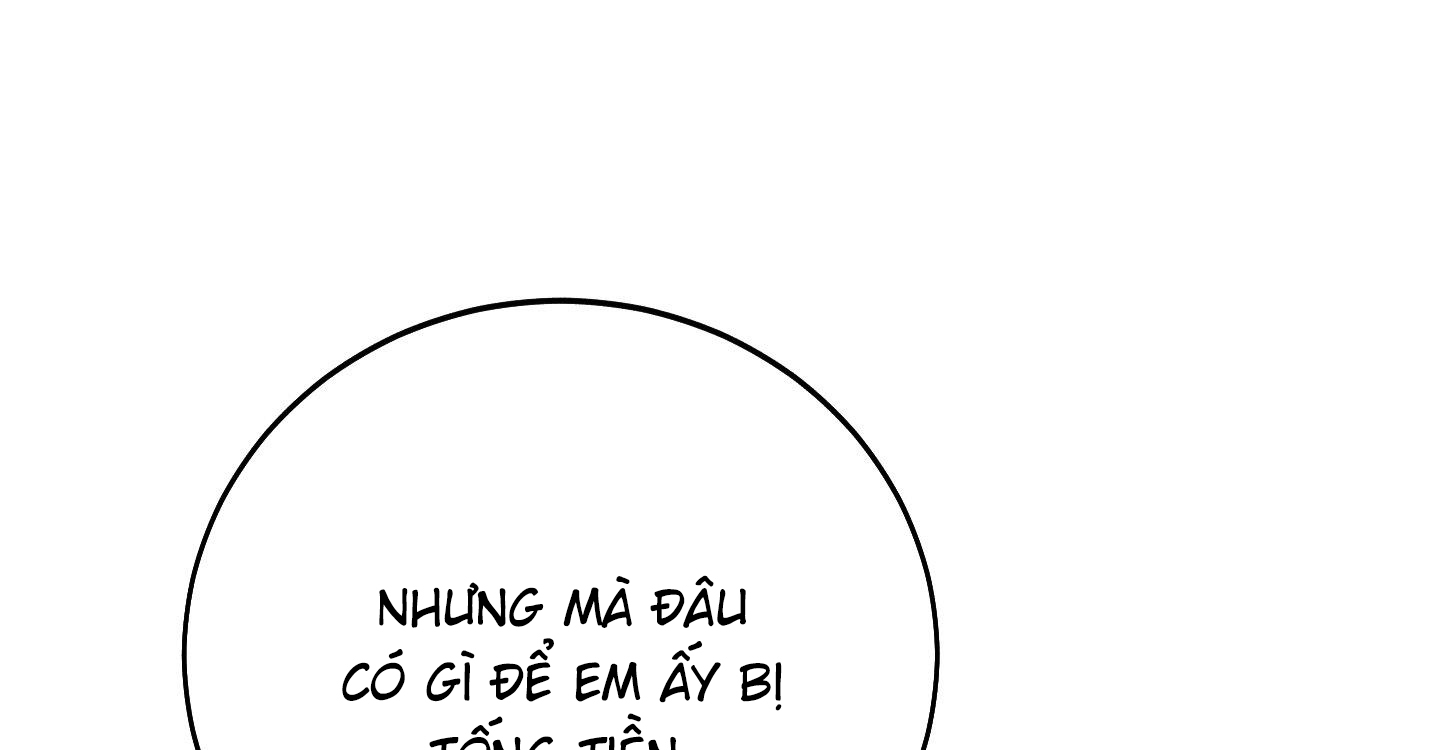 Lãng Mạn Giả Dối chapter 31