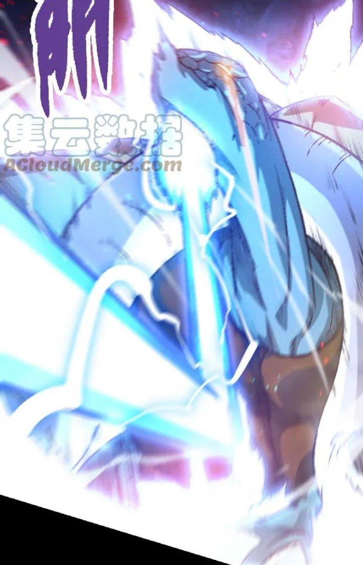 từ cây cổ thụ bắt đầu tiến hóa chapter 26 10