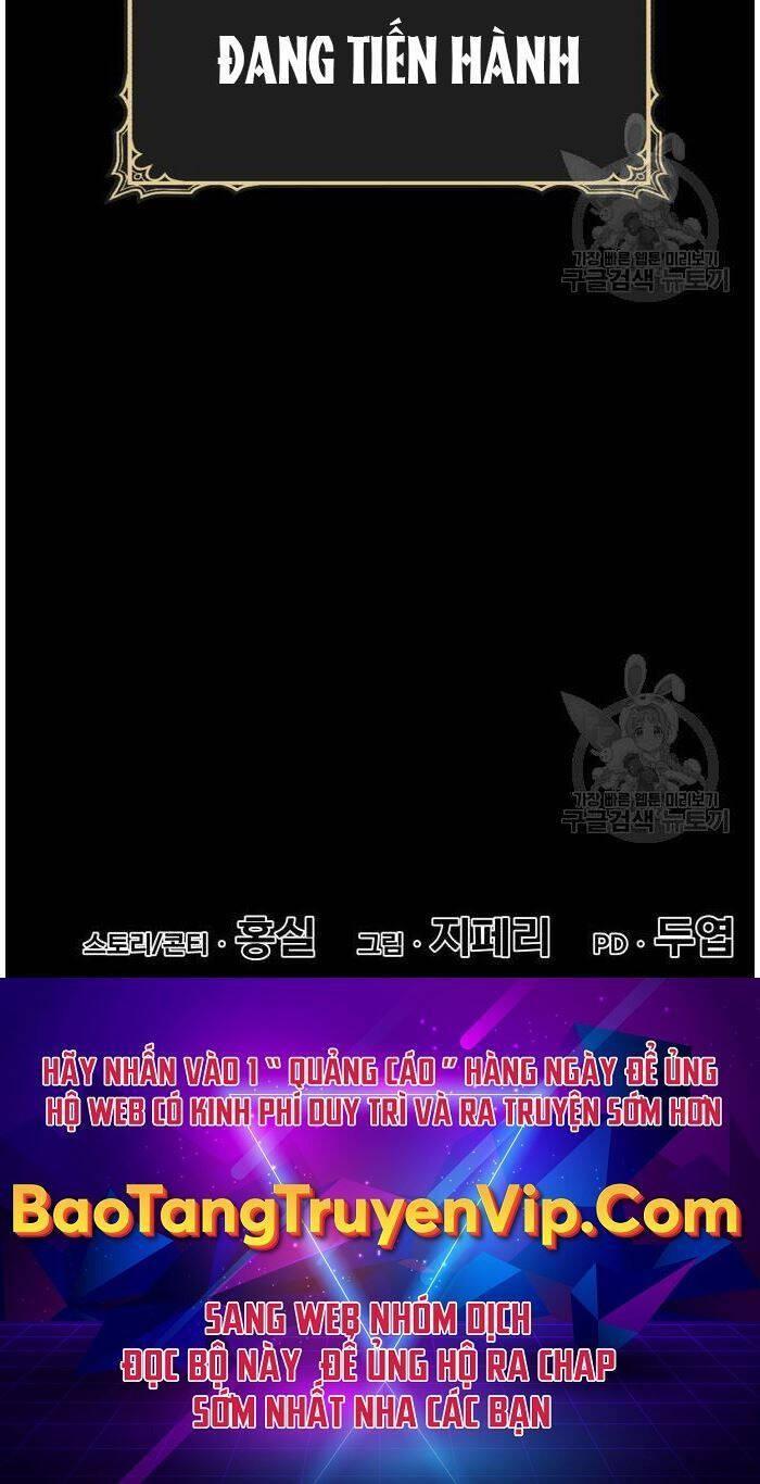 Gậy Gỗ Cấp 99+ chapter 73.5 142