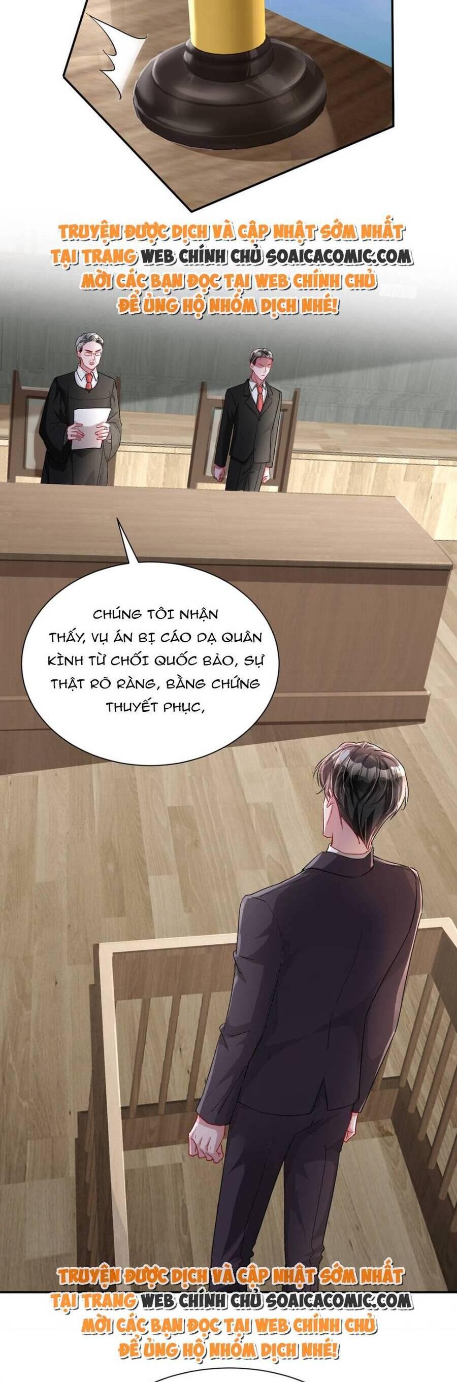 tổng tài huyết tộc cực sủng cô vợ mỹ nhân ngư chapter 100 7