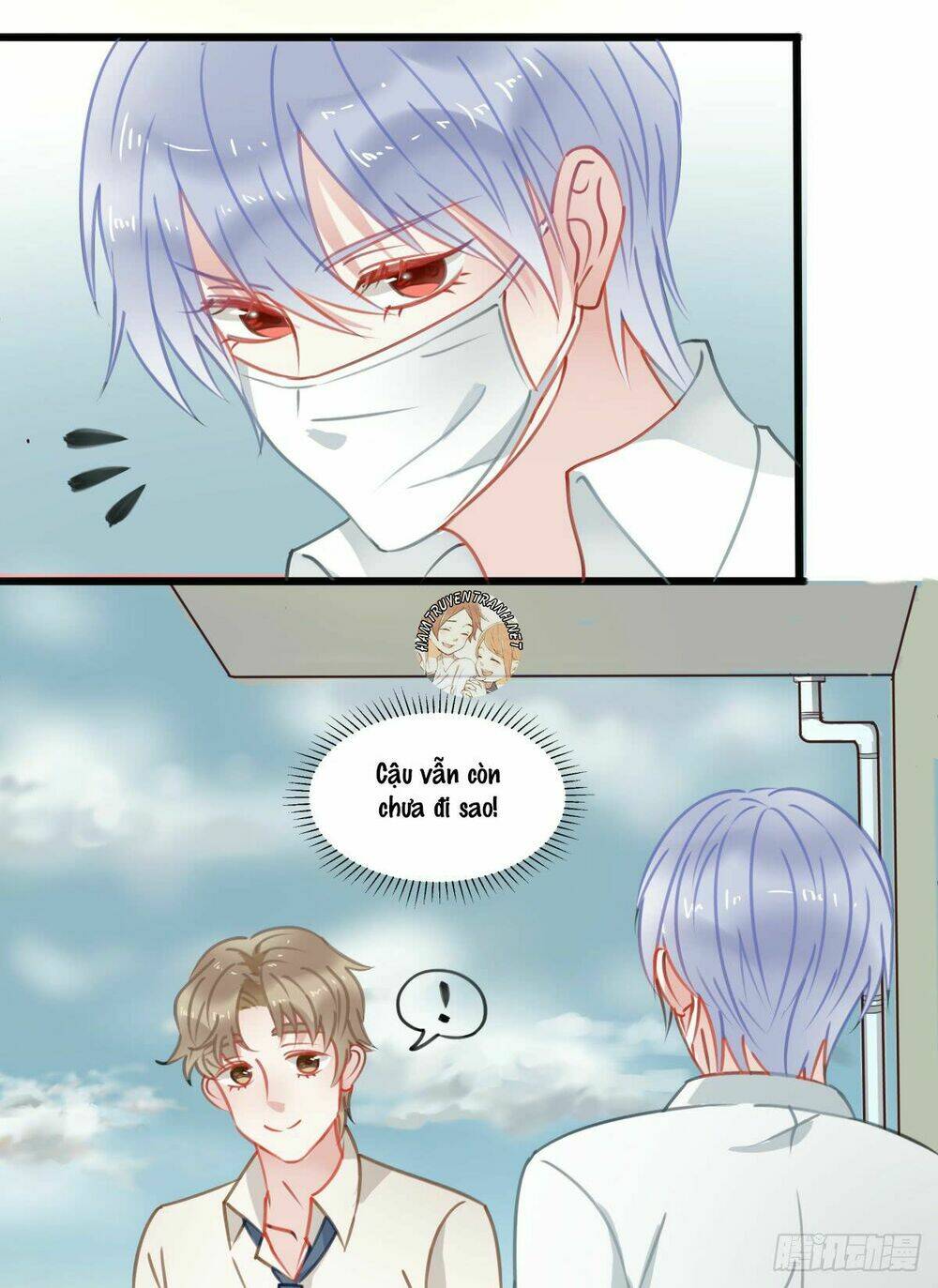 phi nhiên hướng phong chapter 9.2 19
