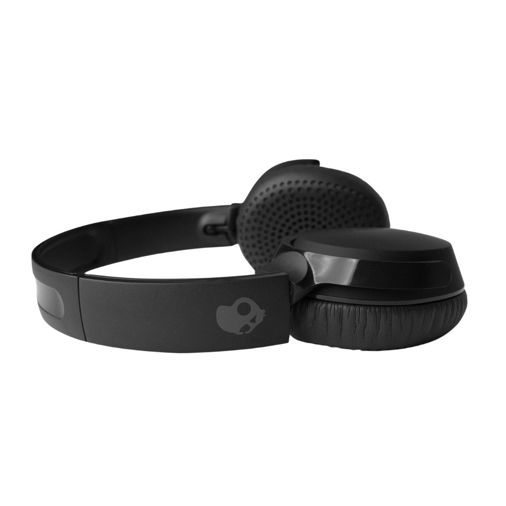 Tai nghe bluetooth SKULLCANDY RIFF WIRELESS 2 - Hàng Chính hãng