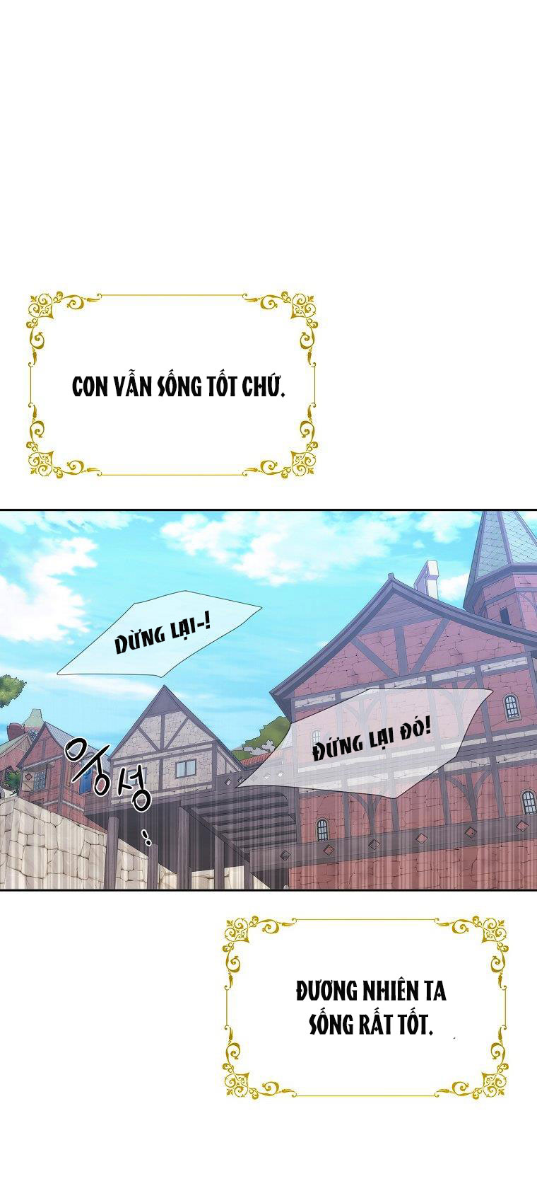 năm môn đệ của charlotte chapter 210.2 27