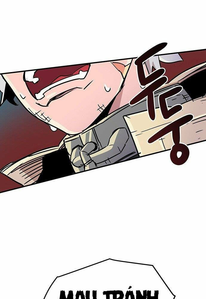 chủ nhân thiên giới chapter 3 174