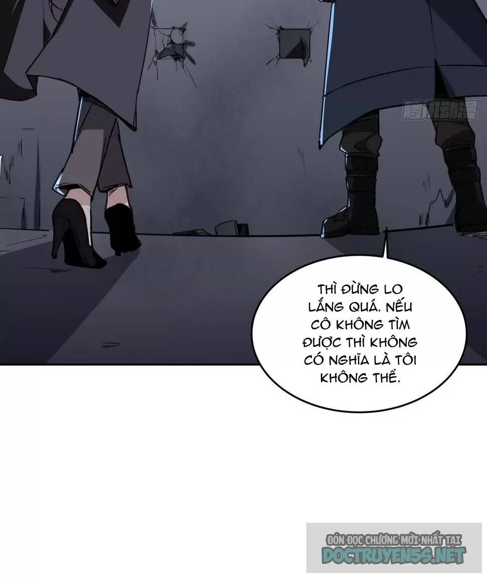 giải cứu 99 nữ chính ở mạt thế chapter 117 48