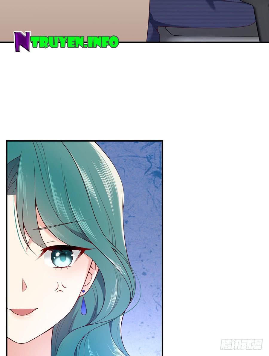 nam thần truy thê chỉ nam chapter 33.1 3