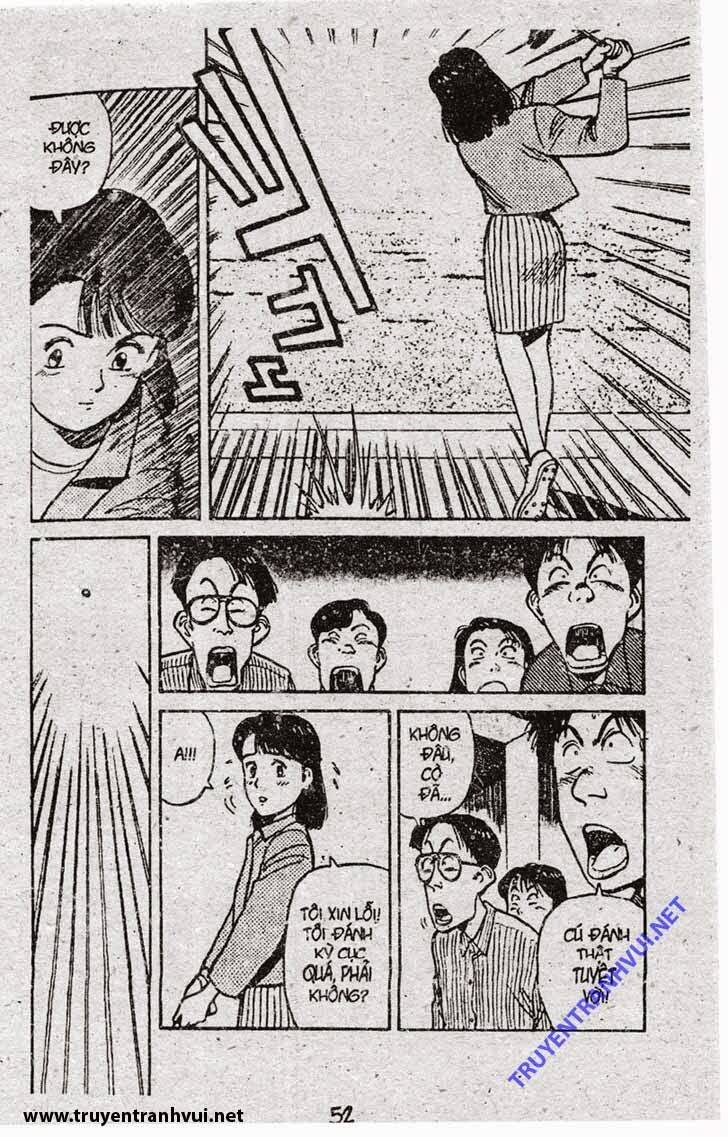 yawara chapter 71 16