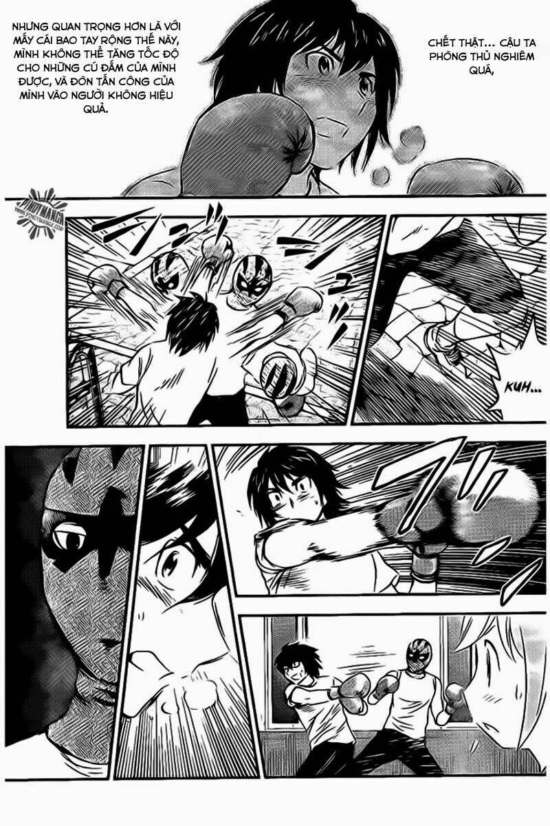 buyuden chapter 59 10