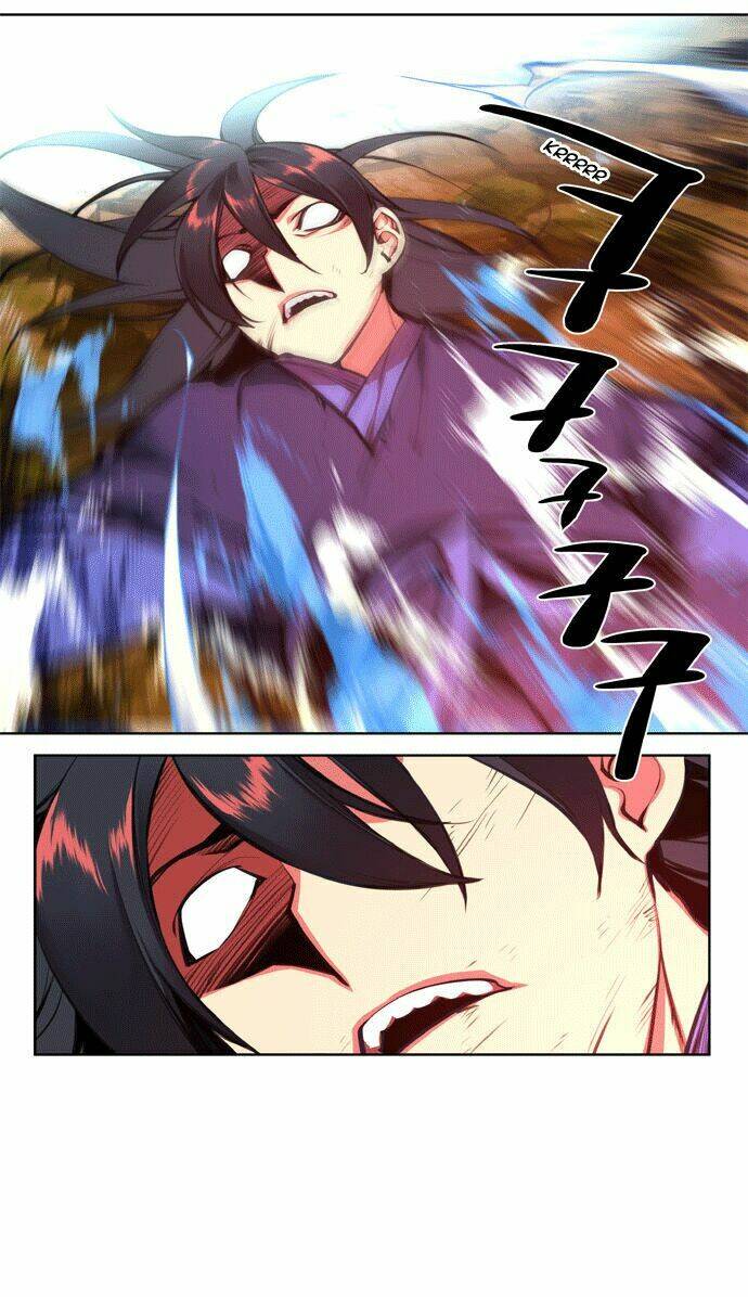 märchen: the embodiment of tales chapter 94 5