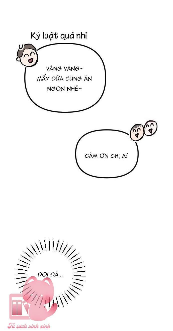 gặp nhau giữa trung gian chapter 2 38