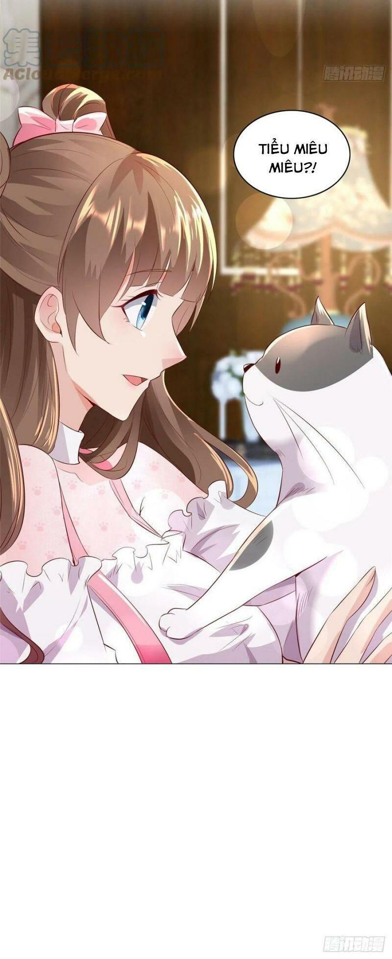 người nuôi rồng chapter 64 28