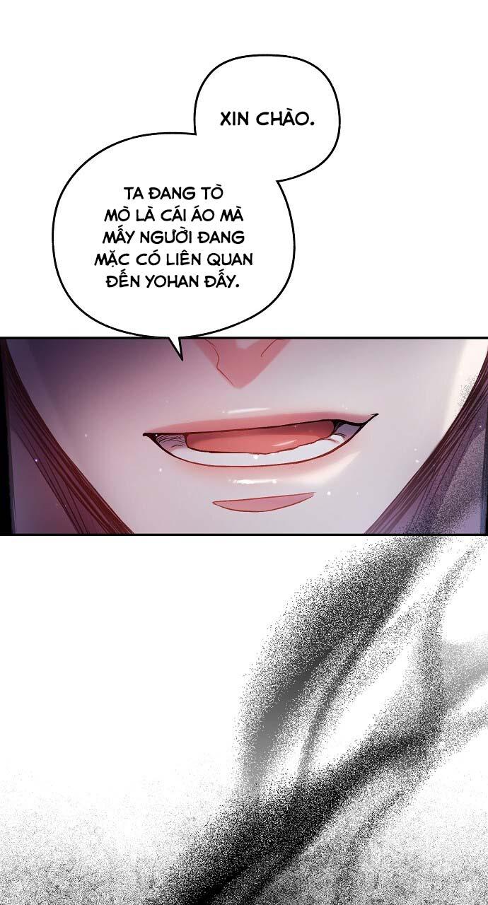 cơn mưa mật ngọt chapter 18 65