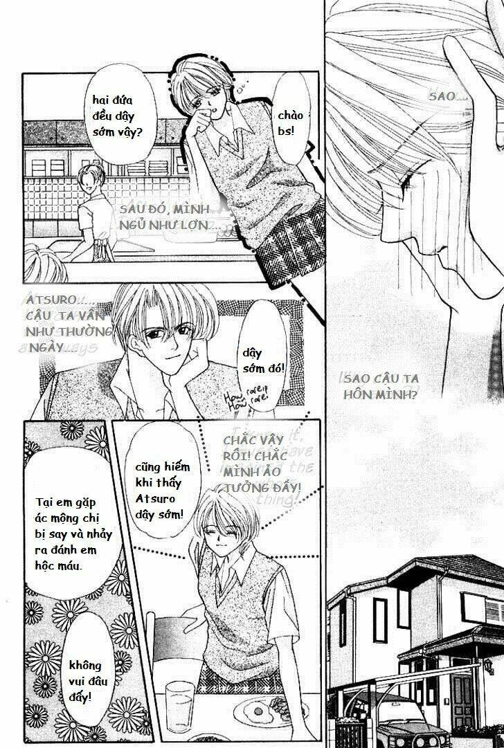 kaikan phrase chapter 37 21