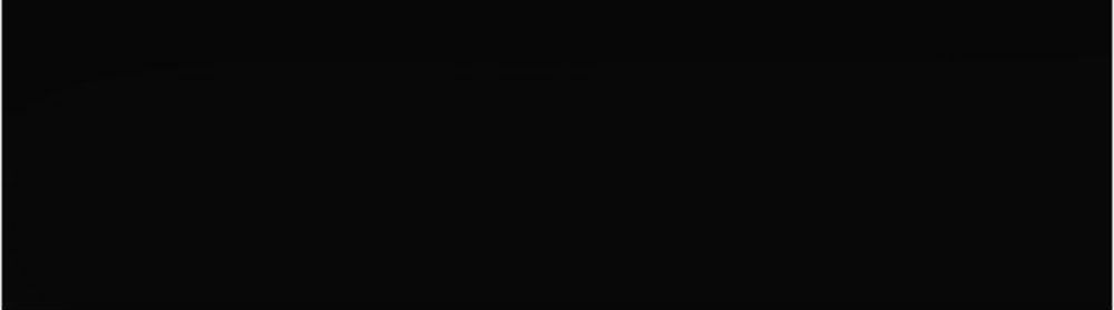 bí mật bóng đêm chapter 7.1 4