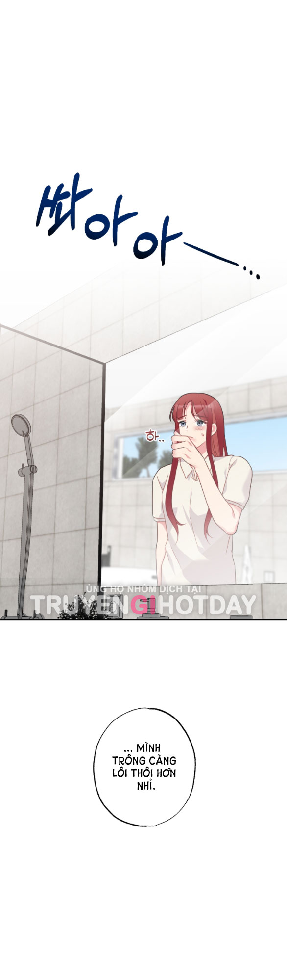 [18+] phương pháp xuất tinh của dosagyeon chapter 3.2 26