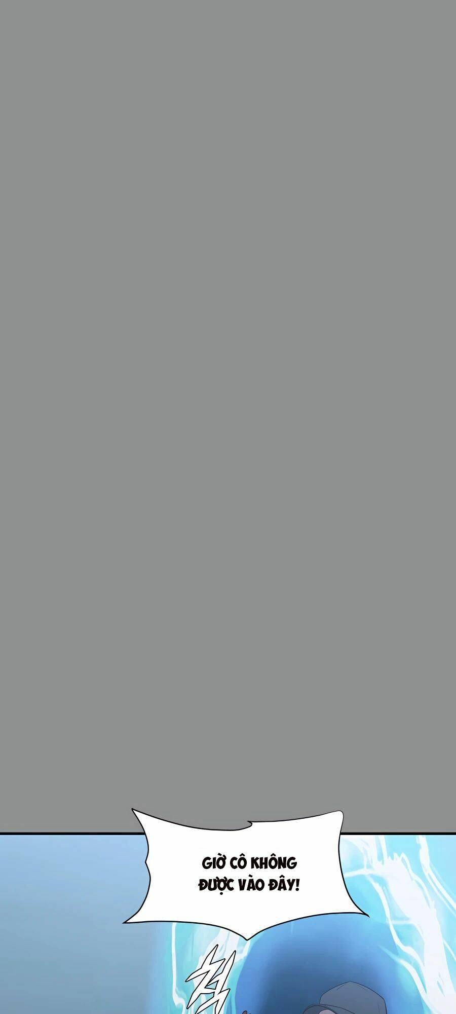 mẹ tôi là chòm sao bảo hộ m chapter 46 46