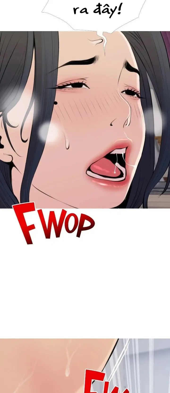 dập dì của tôi chapter 78 36