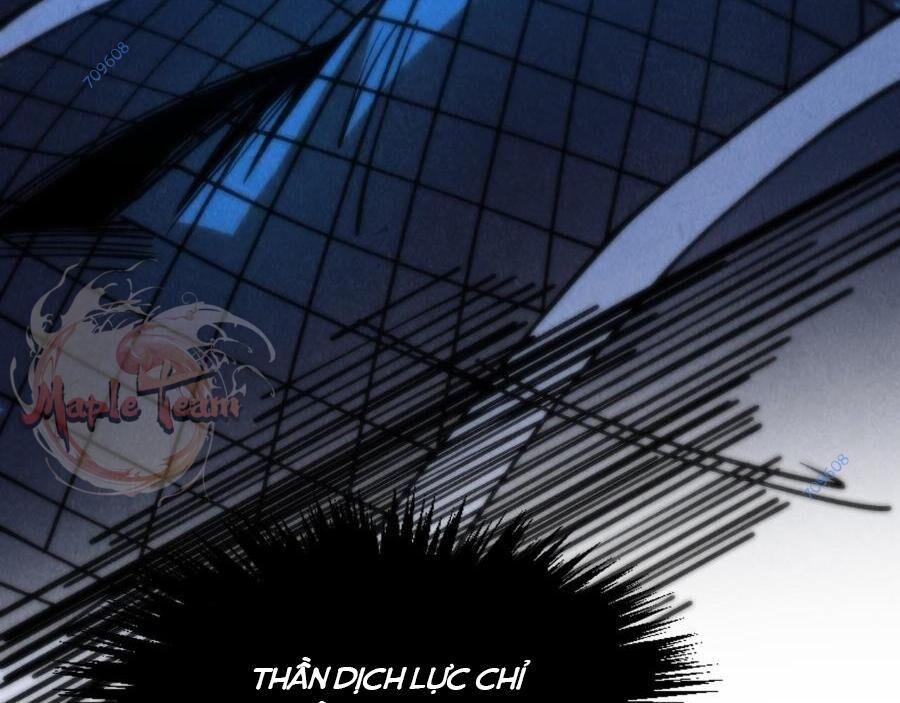 vạn cổ chí tôn chapter 274 115