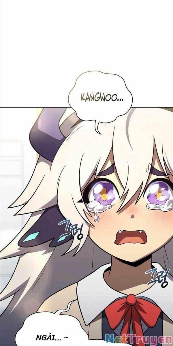 sự trở lại của người chơi sau 10000 năm chapter 55 53