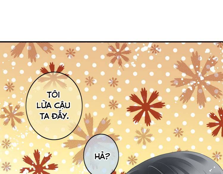 Siêu Sao Trứ Danh chapter 64 - Trang 9
