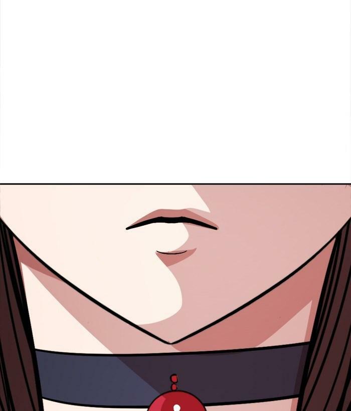 change (jinyuan) ss2 chapter 27 53