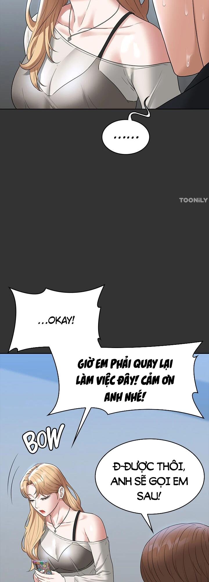 ứng dụng cầu được ước thấy chapter 71 21