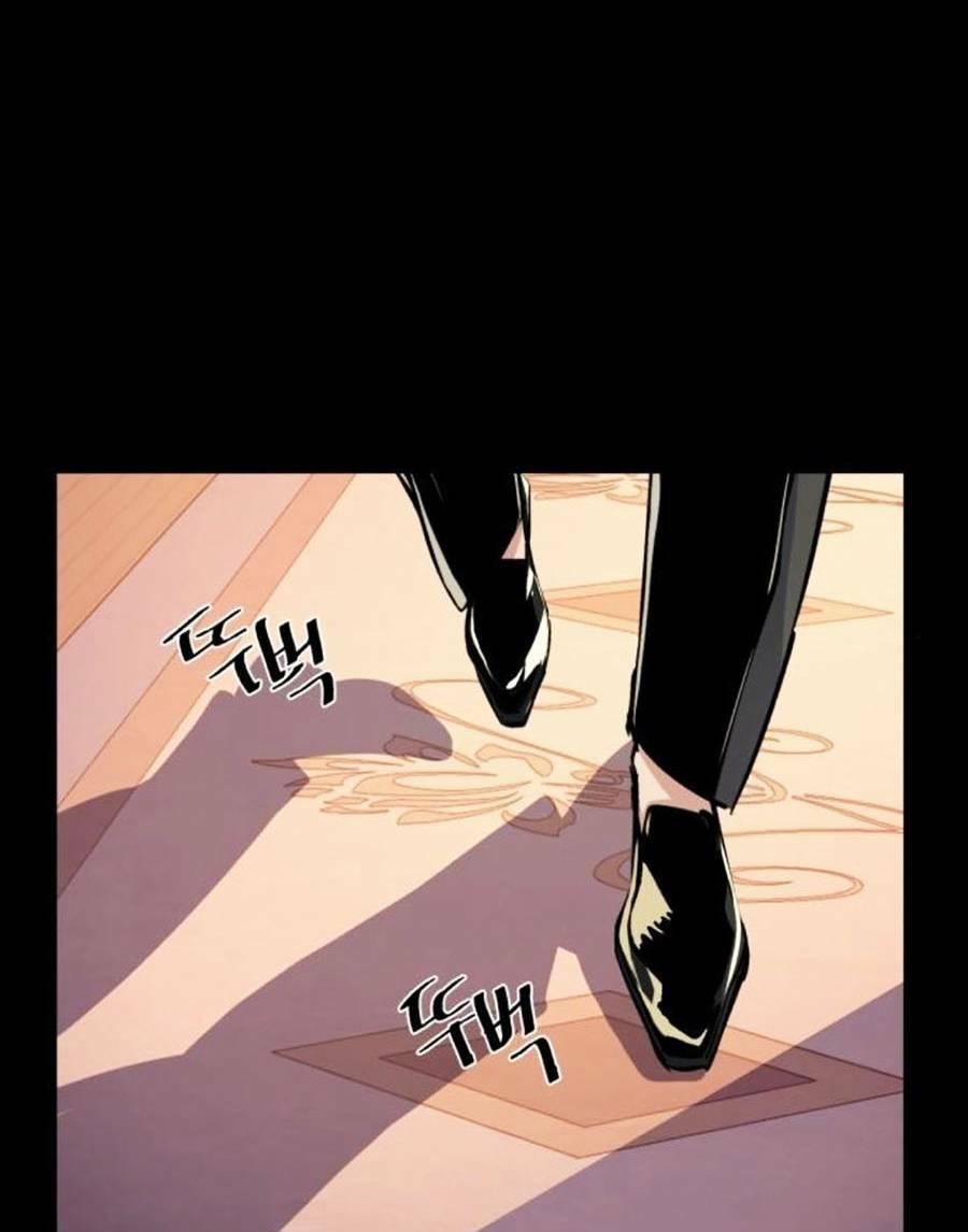 bạn học tôi là lính đánh thuê chapter 83 32