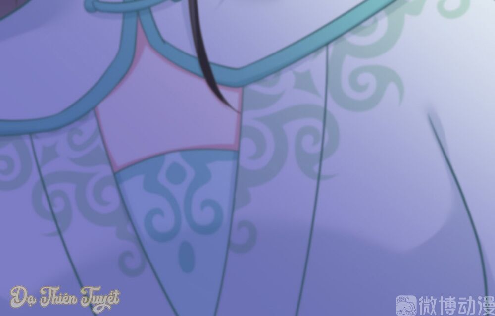 nhân vật phản diện biến thành sủng vật chapter 11 35