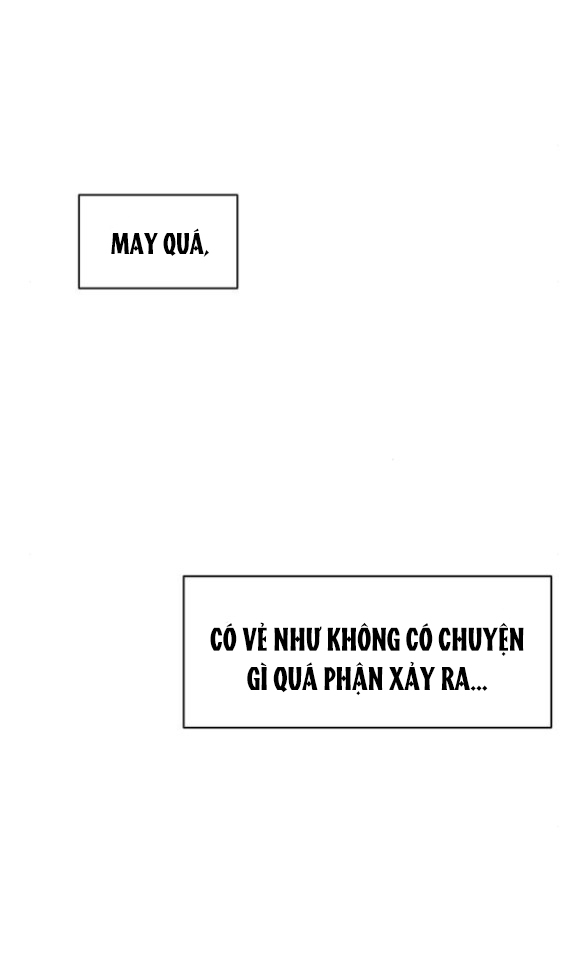 [18+] Nước Mắt Trên Đóa Hoa Tàn chapter 32.1 24