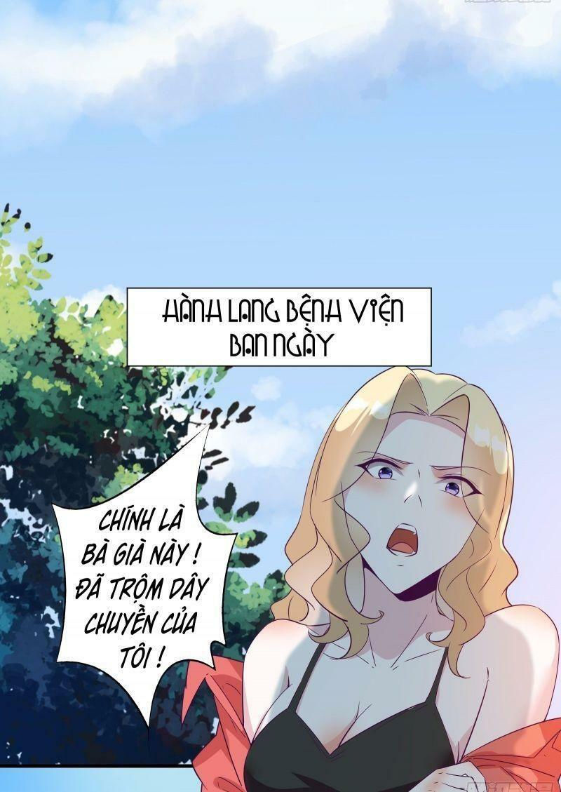 ta lập hậu cung tại tây du ký chapter 15 12